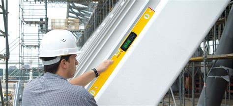 The Ultimate Guide to Stabila Levels: Ensuring Precision in Every ...
