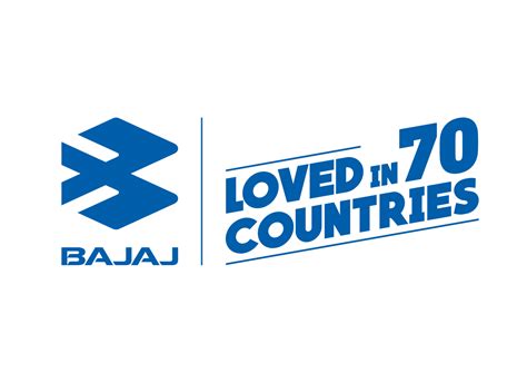 WHERE TO FIND BAJAJ PARTS