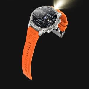 Умные часы и браслеты с давлением - купить в интернет-магазине.