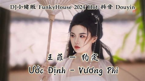 C Nh V Ng Phi Dj Funkyhouse Hot Douyin Youtube