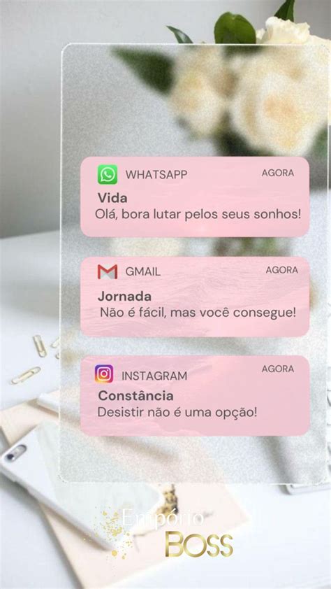 Pin De Lais Em Dicas Frases Motivacionais Para Vendas Bom Dia