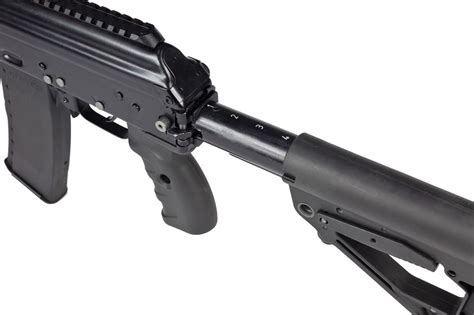 Photo «AK202» || Kalashnikov Concern JSC