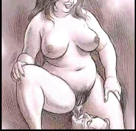 Mes Fantasme Photo Album By Alourdi XVIDEOS