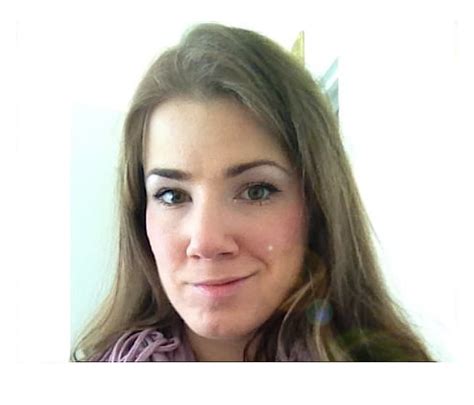 Anastasia Porn Pictures XXX Photos Sex Images 3922094 PICTOA