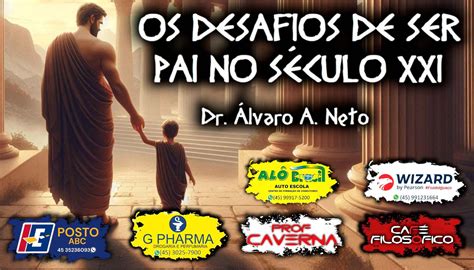 Aqueles Nascidos No Seculo Xxi Possivelmente Tem Dificuldades
