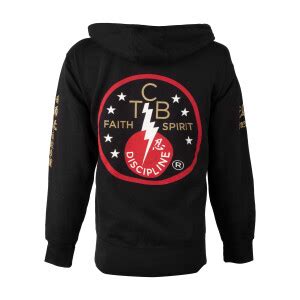 Elvis Presley Men S Apparel Shopelvis Official Store