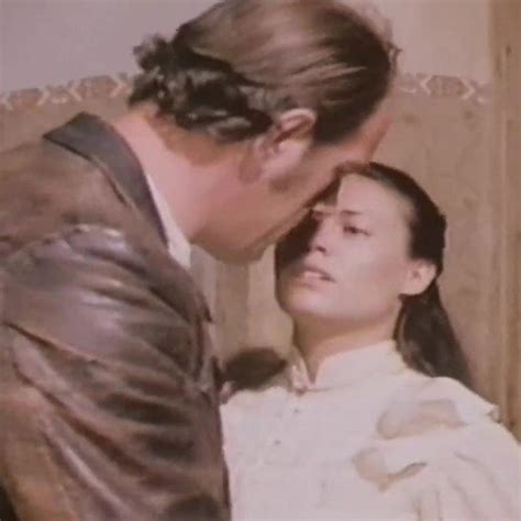 Janine HD Full English Free Red Tub Porn D XHamster XHamster