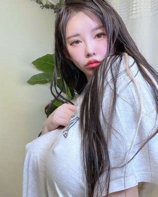 Hbbxx Nude Porn Pictures XXX Photos Sex Images 4055887 PICTOA