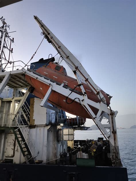 Makinista PH - One of the common problem of auxiliary boiler onboard