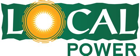 Planning permission requirements for solar panels | Local Power