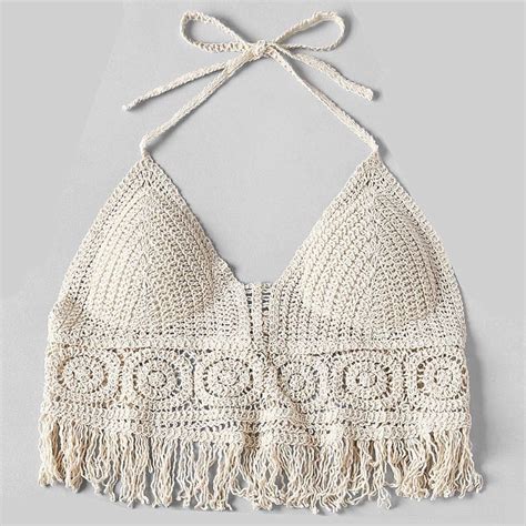 Set Bộ Bikini Đi Biển Món Có Bán Rời Đồ Bơi Đổ Đi Biển Hàng QC Loại BigBuy bigbuy vn