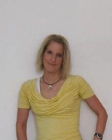 My Favorite Japanese Ugly Woman Porn Pictures XXX Photos Sex Images PICTOA