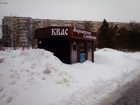 Обзор BQ CLEVER 5765L. Недорогой смартфон с Android 11 - MegaObzor