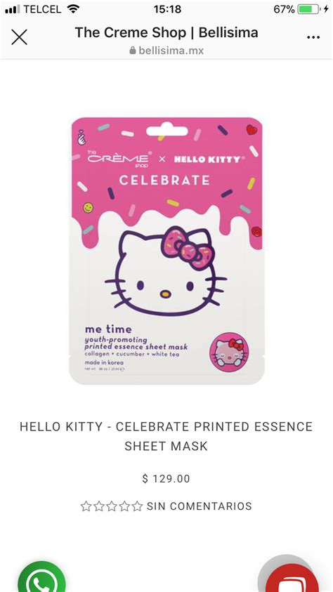 Pin by gül çakmak on İclal ve Azra | Hello kitty shop, Fun easy crafts ...