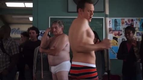 Everyone Sees Them Naked Thisvid