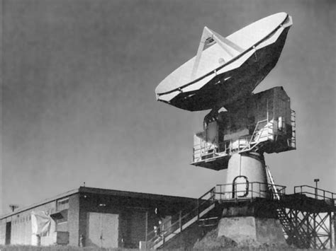 AN/FPQ-6 - Radartutorial