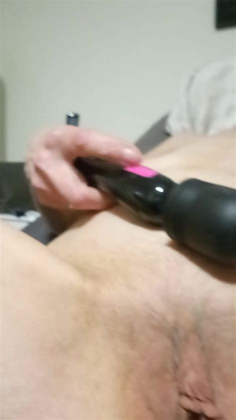 A New Toy For My Woman Free Mofosex HD Porn C XHamster