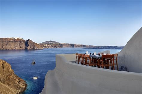 Mystique, A Luxury Collection Hotel Preise : Im Winter ab ,- EUR | EWTC
