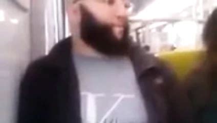 Suck Off Arab Man Gay Porn Xhamster