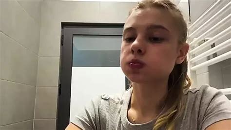 First Time Public Anal Fuck And Fingering Tight Pussy Office Porn Feat JuiceLussie XHamster