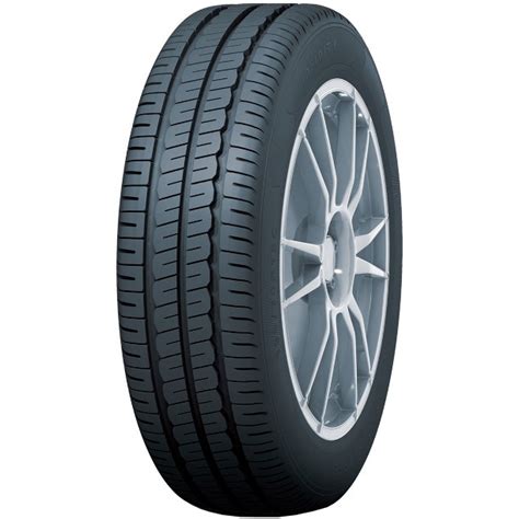 Infinity EcoVantage 215/60 R16C 103T купить + отзывы и характеристики
