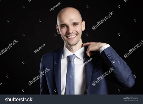 41 Too Tight Suit Images Stock Photos And Vectors Shutterstock