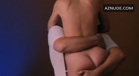 WALHALLA NUDE SCENES AZNude