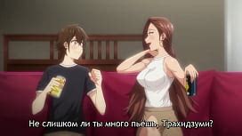 Hentai Free Mobile Porn XXX Sex Videos And Porno Movies IPornTV Net