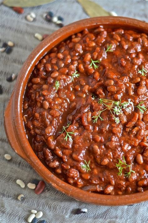 13 Vegetarian BBQ Recipes - The Wanderlust Kitchen