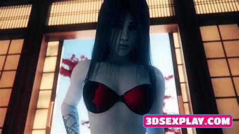 Sex Hot Collection Of Characters With Big Natural Tits Fuck