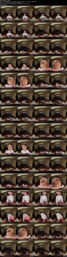 FileJoker Exclusive DPVR 007 VR Chisato Shoda VR Beautiful Mature Woman Bathhouse