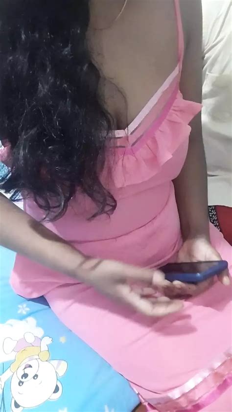 Nanda Nathi Welawe Allapu Gedara Nangige Puka Paluwa In Sinhala Hardcore Porn XHamster