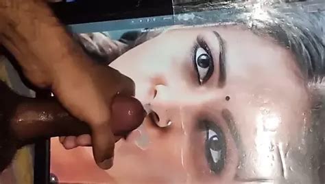 Itzy Ryujin Cum Tribute Gay Masturbation Porn XHamster