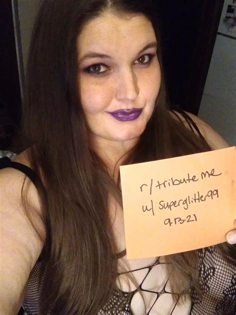 Face Verification Show Me What You Got Nudes Tributeme Nude