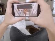 Bathroom Pov Sex With Leanne Lace Xxx Mobile Porno Videos Movies IPornTV Net