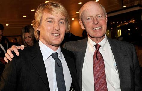 Andrew Wilson Age, Height, Brothers, Biography, Wife & Family