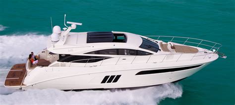 Булмер ООД - Общините