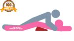 Down Low Sex Position How To Do It Tips That Spice It Up