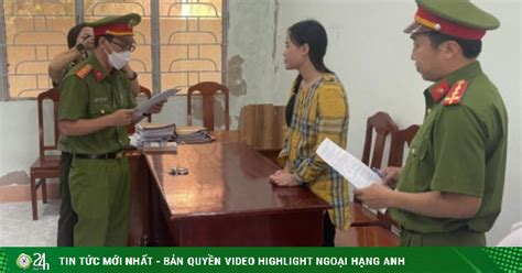 Tin T C H Qua B T Giam Hot Girl Tina D Ng