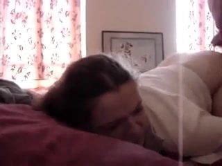 Razbijanje Raspale Dronfulje Free Big Butt Milf Anal Porn Video Xhamster