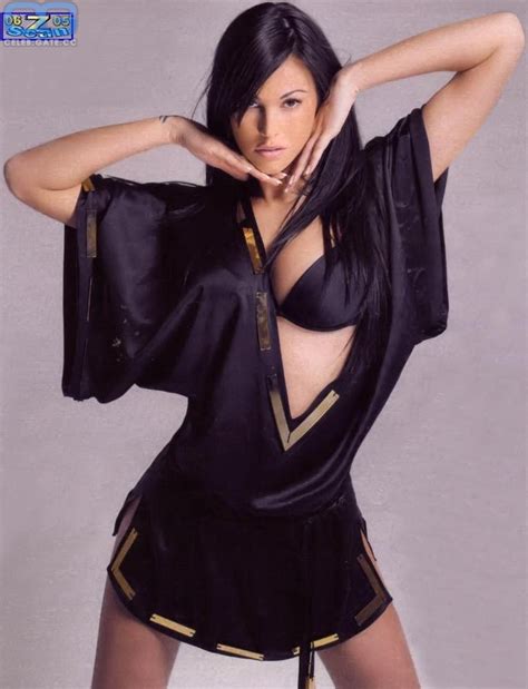 Federica Ridolfi Nude Pictures Onlyfans Leaks Playboy Photos Sex