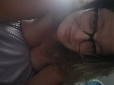 Hot Mummy Nude Pics Xhamster