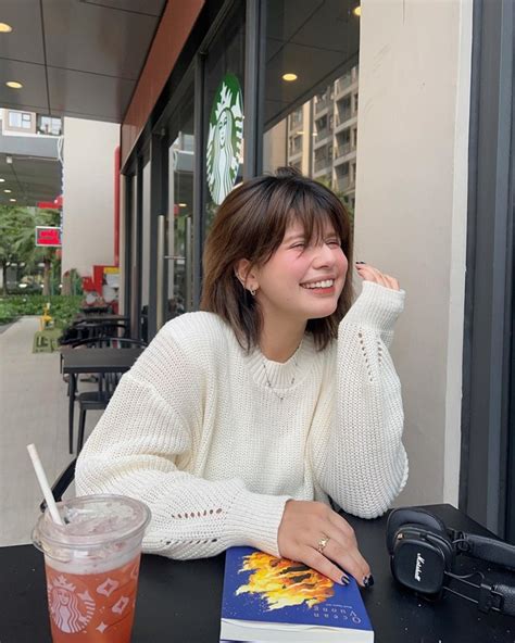 Danh T Nh Hot Girl Qu N S N I R N R N Tr N Mxh Nh Ng Ng Y Qua