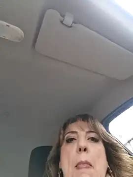 SexySammyCat Nude On Cam Free Live Webcam Show Chat