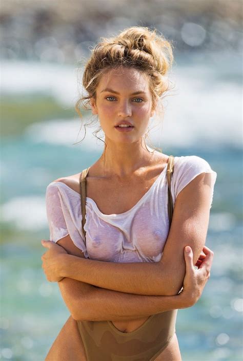 Hot Nude Pics Of Celebrities Models Page Literotica Discussion Board