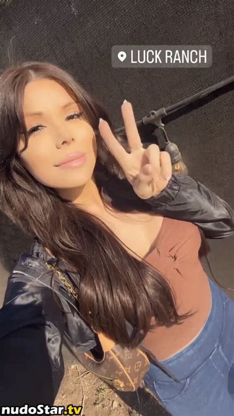 Blaire White Gabbilek Msblairewhite Nude OnlyFans Photo 74 Nudostar TV