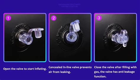 Dildo Mount Sofa Inflatable Sex Furniture Gflashy