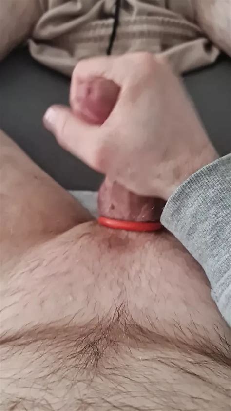 Horny Cum Gay Daddy Daddy Porn Feat S XHamster