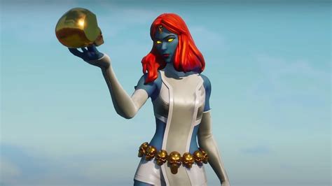 11 Fortnite Pay To Win Skins That Deserve To Be Nerfed