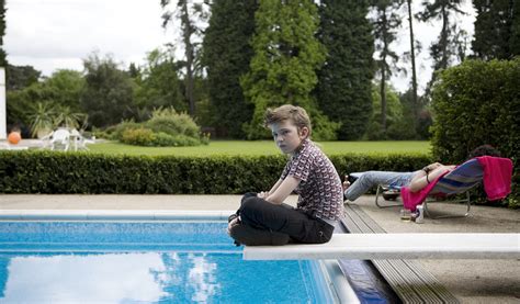 Everything You Need To Know About Sex Drugs Rock Roll Movie